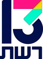 reshet logo
