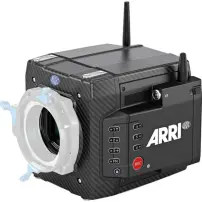 ARRI MINI LF