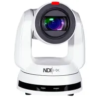 CV730 NDI