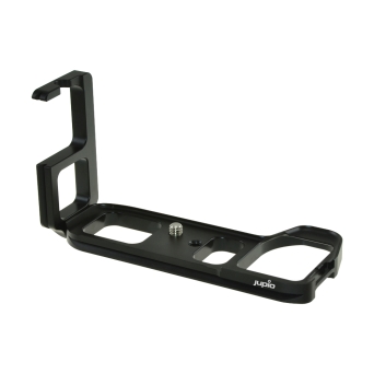 Jupio L-BRACKET למצלות Sony A7II/ A7MII / A7RII