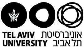 tau logo