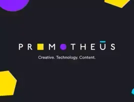 promothues logo